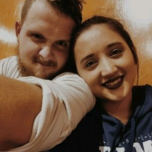 Meet your Posher, Kinsey